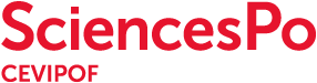 CEVIPOF - SciencesPo